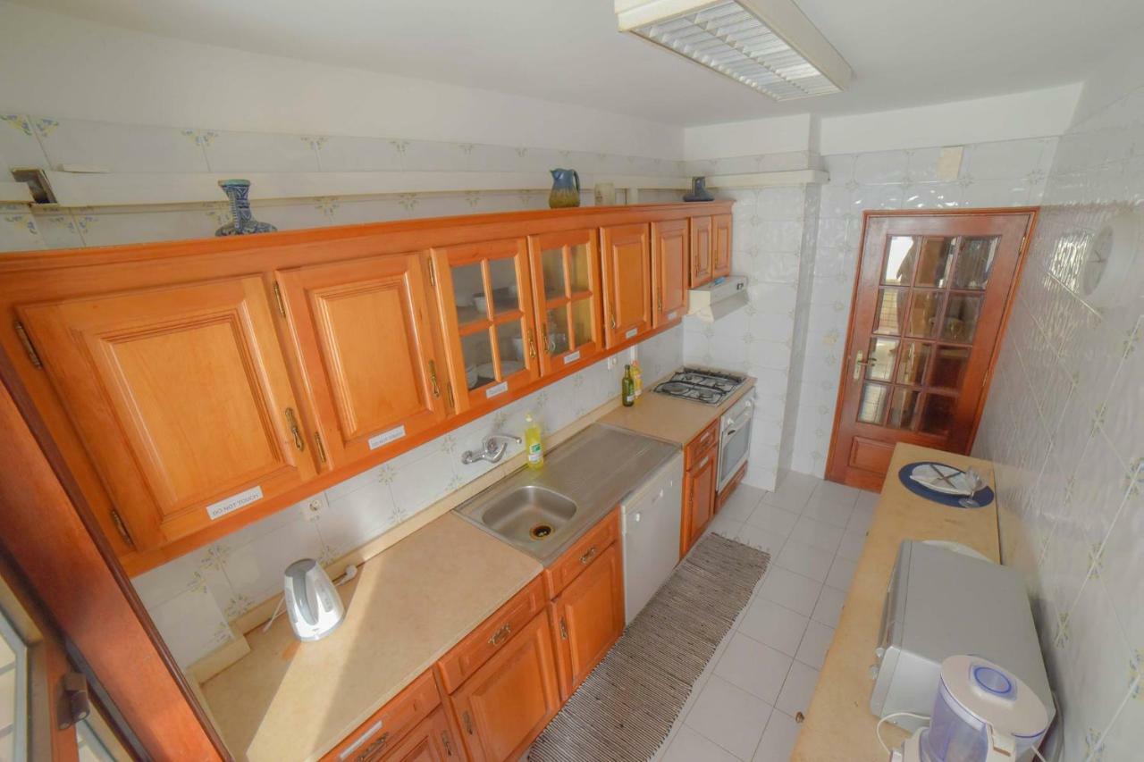 Quarto Com 4 Camas Porto Exteriér fotografie
